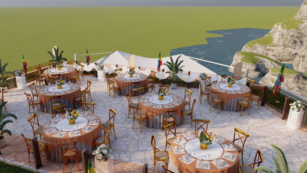 Event Planning & Organization — image 2 of 7