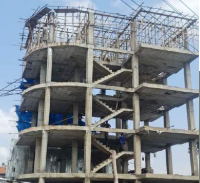 Architectural Design & Construction — image 10 of 10