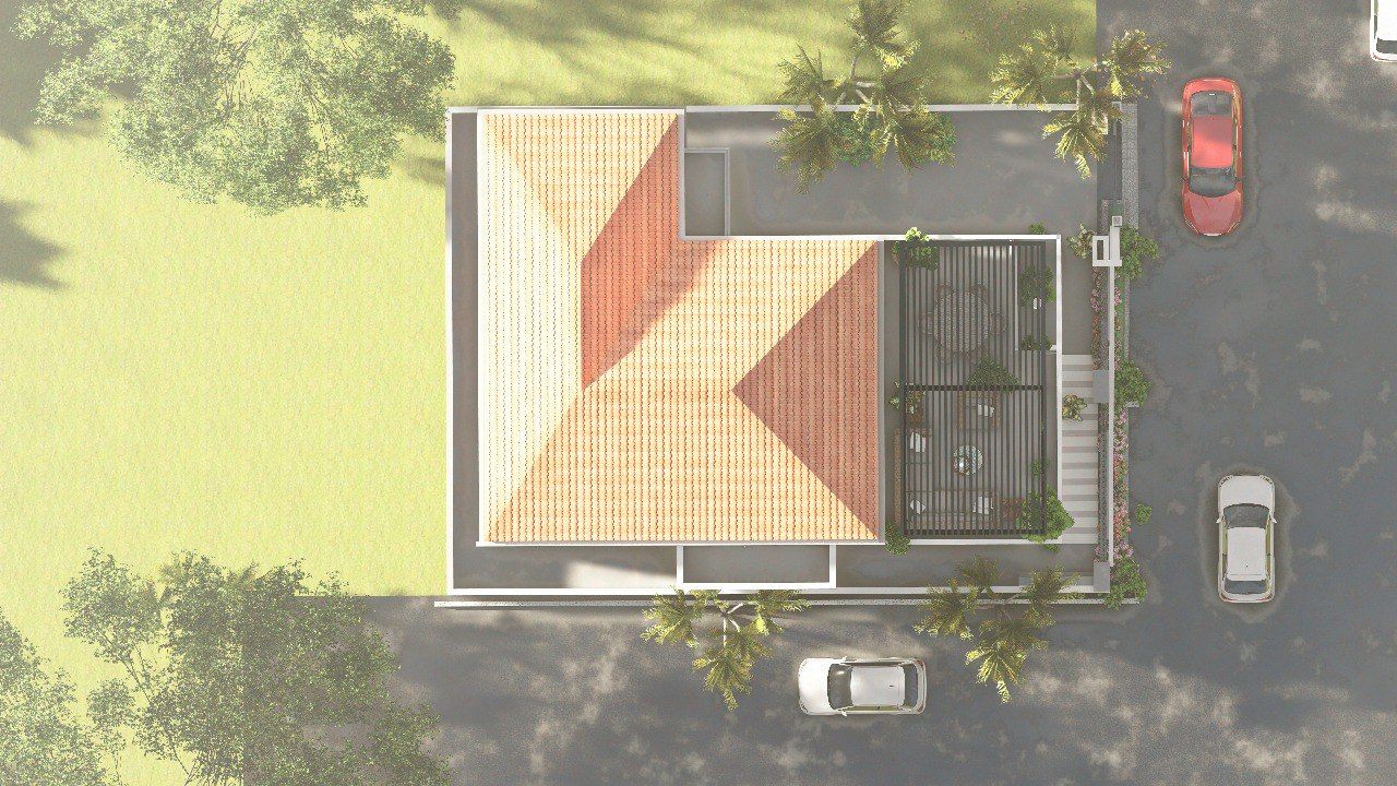 Architectural Design & Construction — image 7 of 10