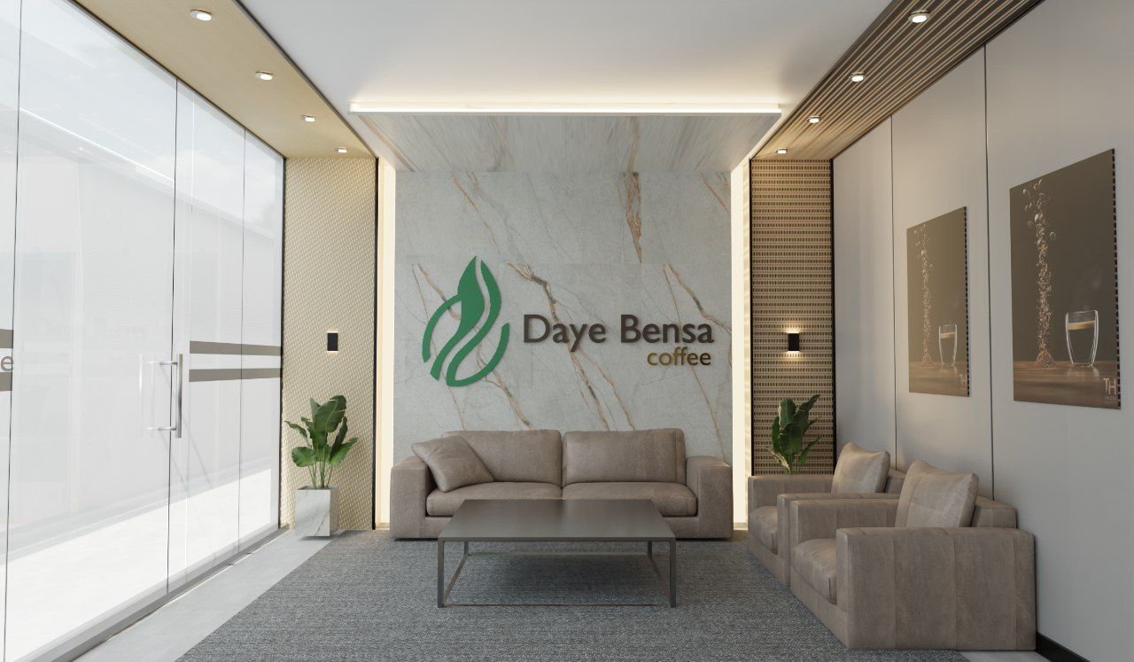 Interior Design & Finishing — image 10 of 19