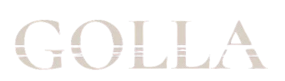Golla Design Group