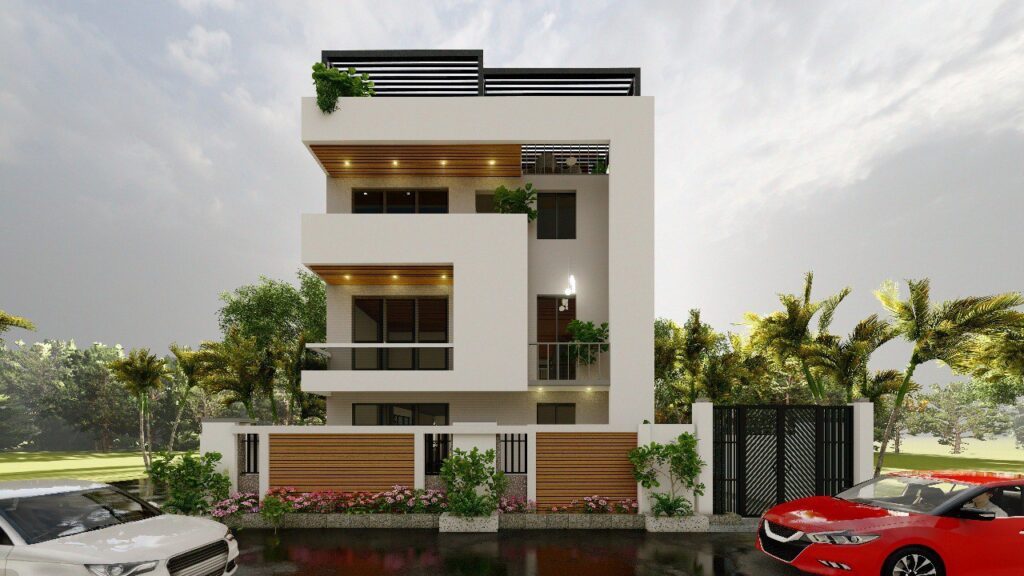 photo_5794263460920541024_y