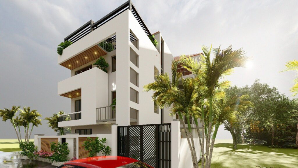 photo_5794263460920541025_y