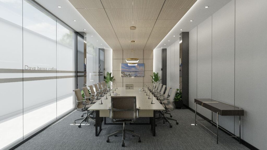 photo_5794263460920541029_y