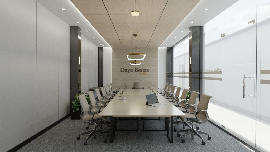 photo_5794263460920541030_y