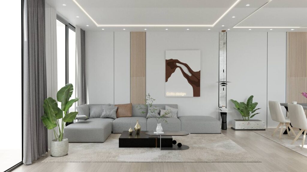 photo_5794263460920541031_y