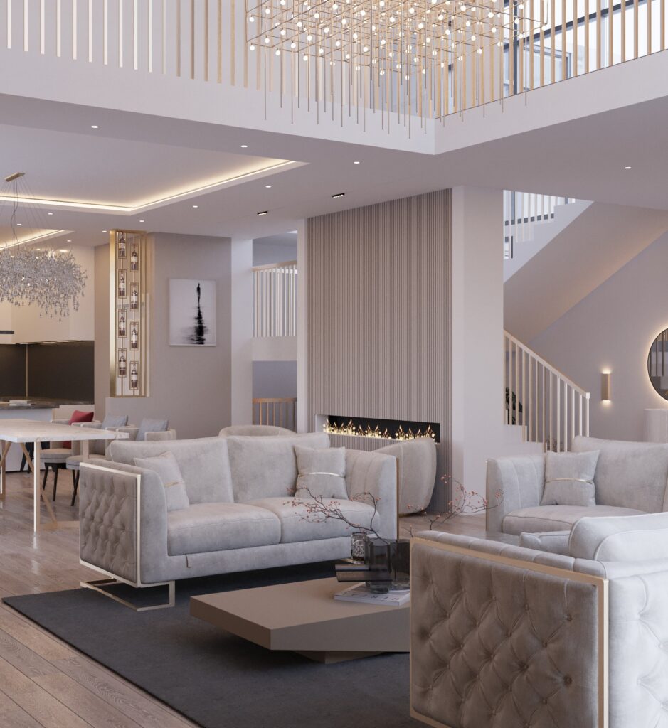 photo_5794263460920541033_w