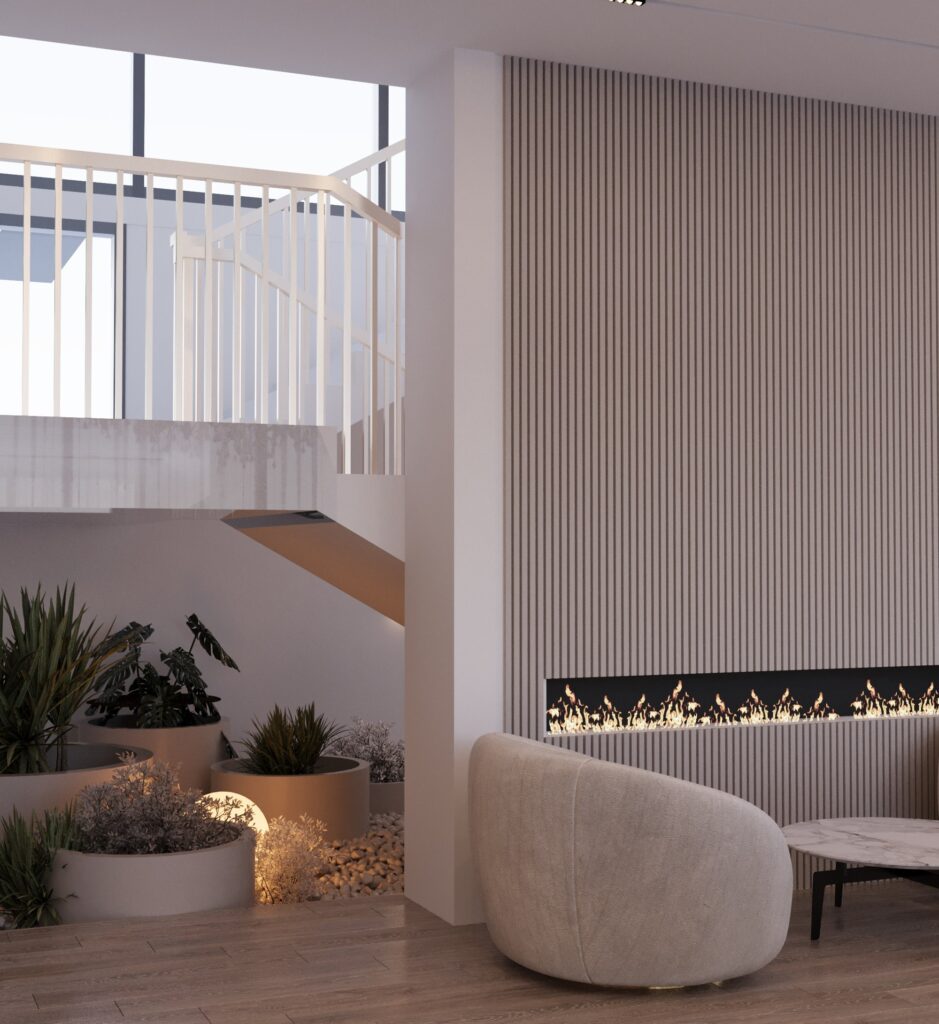 photo_5794263460920541034_w