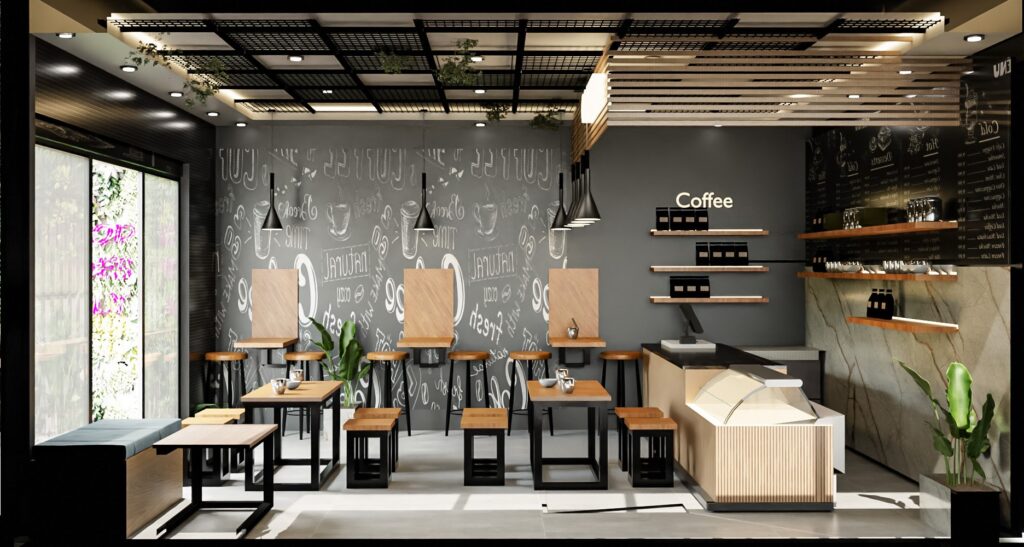 photo_5794263460920541035_w