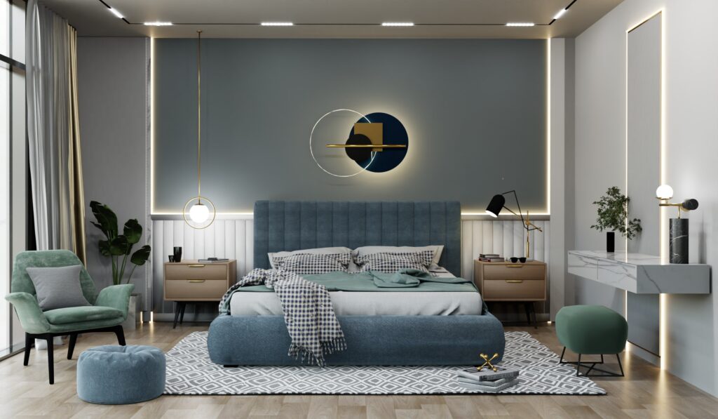 photo_5794263460920541037_w