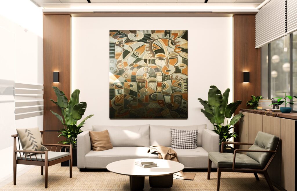 photo_5794263460920541044_w